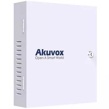 Akuvox liftų valdiklis EC33