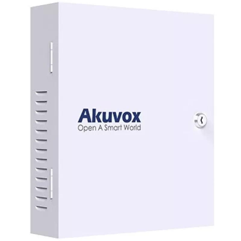 Akuvox liftų valdiklis EC33
