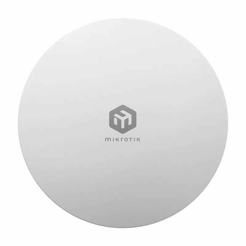 Belaidis maršrutizatorius MIKROTIK ATL 5G R16 su SIM kortelių lizdu, 3G/4G/5G, dviejų SIM palaikymu, 1xLAN prievadu