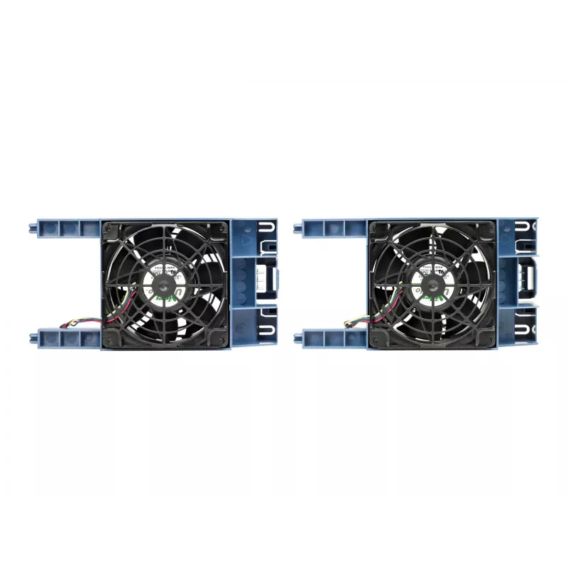 Serveris HPE P47902-B21