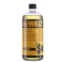 DeWALT DT20662-QZ pjūklo grandinės priedas 1 vnt.
