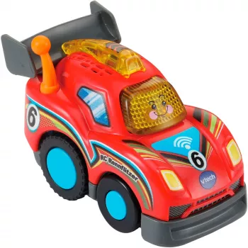 Vtech 80-565604 kūdikių žaislas ir veiklos įranga