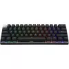 Logitech G PRO X 60 – 60% žaidimų klaviatūra