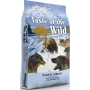 TASTE OF THE WILD Pacific Stream - sausas šunų ėdalas - 5,6 kg