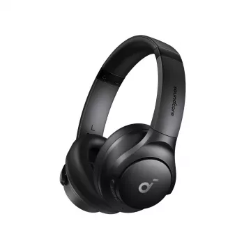 Ausinės Soundcore Q20i