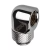Priedas aušinimo sistemai Alphacool 17249