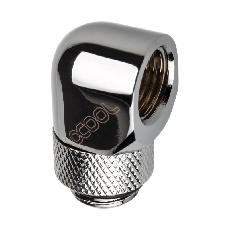 Priedas aušinimo sistemai Alphacool 17249