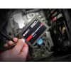 SSD Emtec X150 Power Plus 480 GB 2,5 colio SATA III