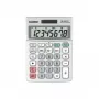 Skaičiuotuvas stalinis Casio MS-88ECO