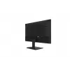 AG Neovo SC-2203 monitor kompiuterinis 55,9 cm (22 inch) 1920 x 1080 pikselių Full HD LCD juodas