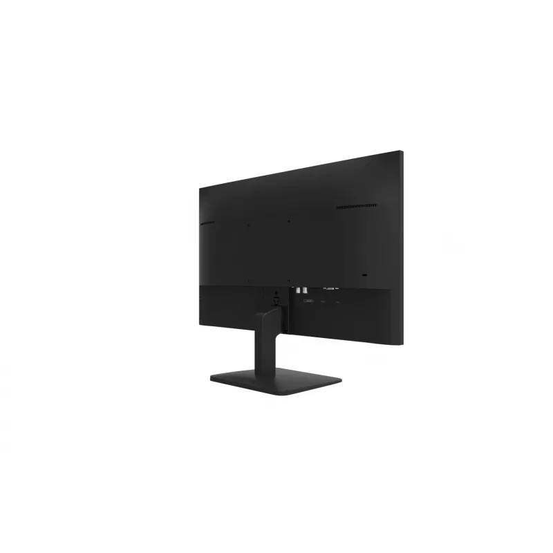 AG Neovo SC-2203 monitor kompiuterinis 55,9 cm (22 inch) 1920 x 1080 pikselių Full HD LCD juodas
