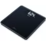 Svarstyklės vonios BEURER GS 400 Black 735.78