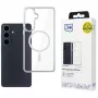 Apsauginis dėklas 3MK Armor MagCase, skirtas Samsung Galaxy S26+