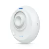 Ubiquiti UISP Wave Pico Tiltinis tiltas 800 Mbit/s Baltas