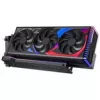 Phanteks PH-PGPUKT5.0_DBK01 juodas