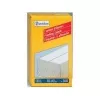 Frankinimo etiketės Double Avery 163 x 43 mm
