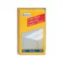 Frankinimo etiketės Double Avery 163 x 43 mm