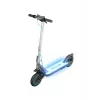 Elektrinis paspirtukas Motus Scooty 8.5 Neolite