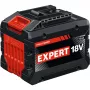 Bosch Expert EXBA18V-150 - Akumuliatorius - 15.000 mAh (1600A036ZM)