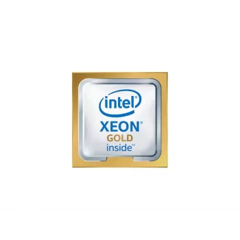 HPE Intel Xeon Gold 5418Y 2 GHz 24 branduoliai 48 gijos procesorius