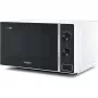 Mikrobangų krosnelė Whirlpool Cook20 MWP 101 W, 20 L, 700 W, balta