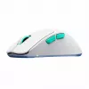 CHERRY XTRFY M64 Wireless žaidimų pelė