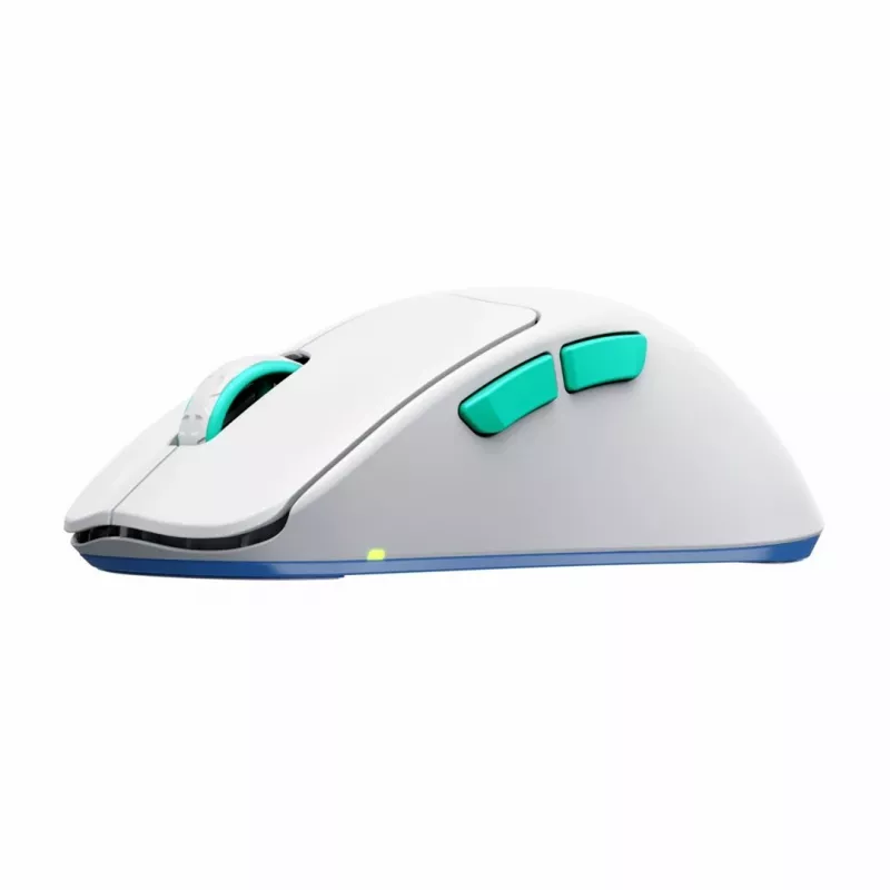 CHERRY XTRFY M64 Wireless žaidimų pelė