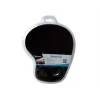 Vakoss PD-424 pelėds Black