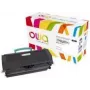 Armor K15150OW juodas tonerio kasetė, suderinama su Lexmark E360H21E