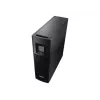 ENERGENIE UPS Line-in 3000VA Rack/Tower