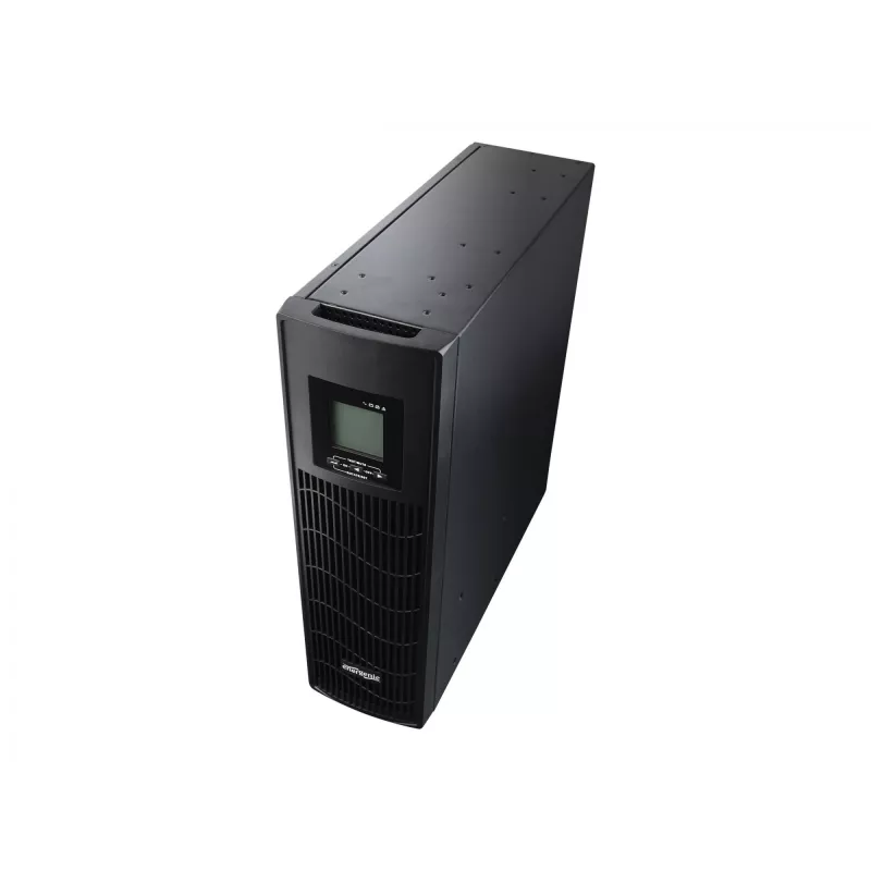 ENERGENIE UPS Line-in 3000VA Rack/Tower