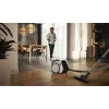 Cilindrinis dulkių siurblys Miele Boost CX1 Parquet PowerLine SNCF0