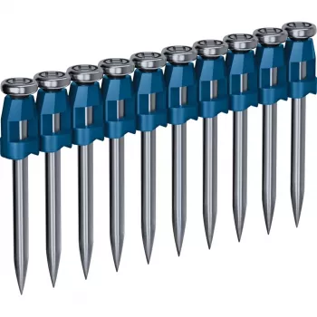 Vinys betonui Bosch NB-38, 1000 vnt.