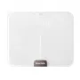 Salter 9164 WH3RJLEU16 Ghost Compact Analyser White - kūno sudėties analizatorius