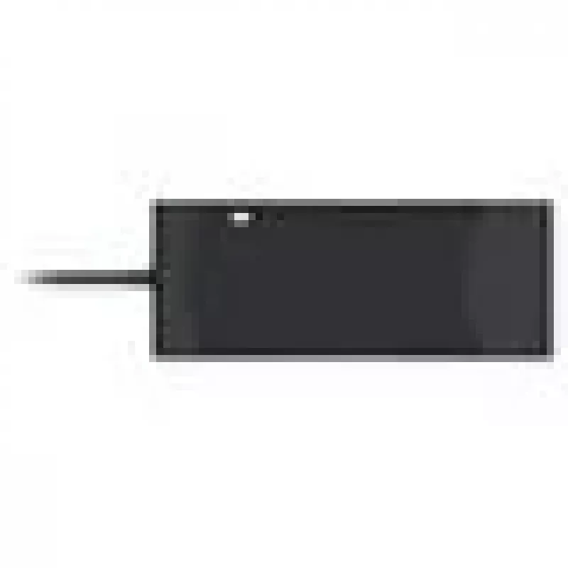 Maitinimo adapteris tinklo jungikliui 50V 2.6A PR313EU3 Teltonika