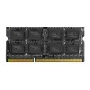 8 GB DDR3L SO-DIMM atminties modulis, 1600 MHz, 204 kontaktų, Teamgroup
