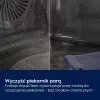 Įmontuojama elektrinė orkaitė ELECTROLUX EOF5H50BZ, 72 l