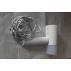 Xiaomi Rankinis garų lygintuvas 1300 W (DEMO, trūksta vandens talpyklos)