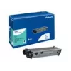 Pelikan 1031410862 toneris, skirtas Brother TN3330, regeneruotas, juodas