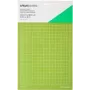 cricut(TM) Joy Xtra StandardGrip pjovimo kilimėlis pjovimo braižytuvui, standartinis lipnumas, daugkartinis, 216 x 305 mm (8,5 x 12 colio) (2010627)
