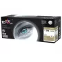 Toneras, skirtas Kyocera TK-31 00 BK TK-TK3100N, 100% naujas