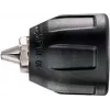 Greito užspaudimo griebtuvas Metabo 636219000