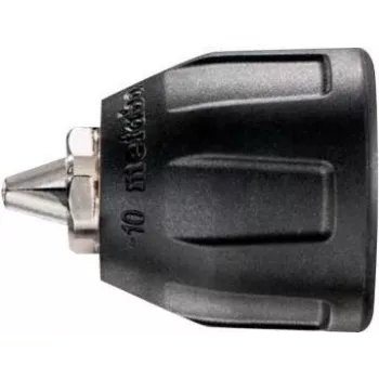 Greito užspaudimo griebtuvas Metabo 636219000