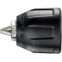 Greito užspaudimo griebtuvas Metabo 636219000