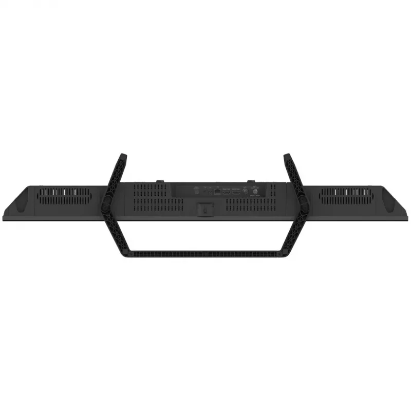 Strong SRT40FG6733C Smart TV – 101,6 cm (40 inch), Full HD, HDR10, DVB-S2/T2/C, Google TV, 3x HDMI