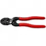 Knipex 71 31 160 varžtų ir grandinių pjaustyklė