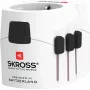 SKROSS World Travel Adapter PRO Light USB – Maitinimo adapteris