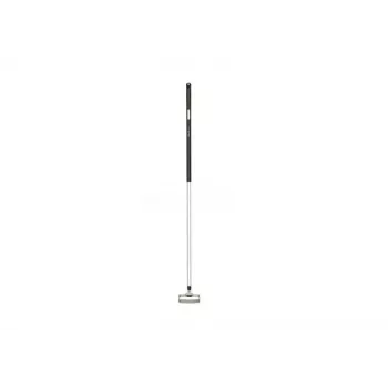 Fiskars FS. Weeder (150 MM) Xact – ravėtuvas