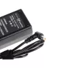 Maitinimo adapteris Green Cell AD01P — 60 W, 19 V 3,42 A, vidinis nešiojamojo kompiuterio maitinimo šaltinis, juodas