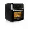 Oro gruzdintuvė Tristar FR-9068 1800W 12L, stalviršinė konvekcinė krosnelė